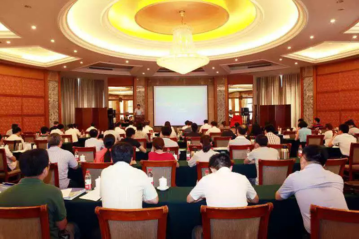 山東3D科技創(chuàng)新產(chǎn)業(yè)聯(lián)盟成立