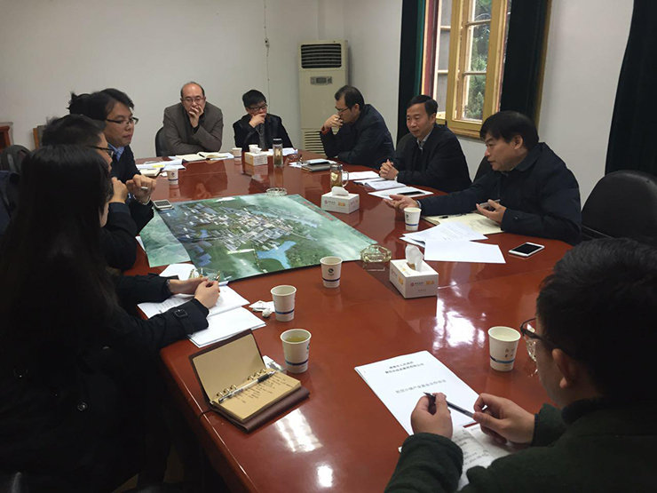 賽伯樂航空小鎮(zhèn)即將揭幕