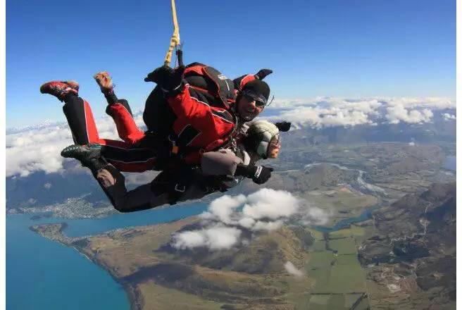 賽伯樂航空小鎮(zhèn)即將揭幕