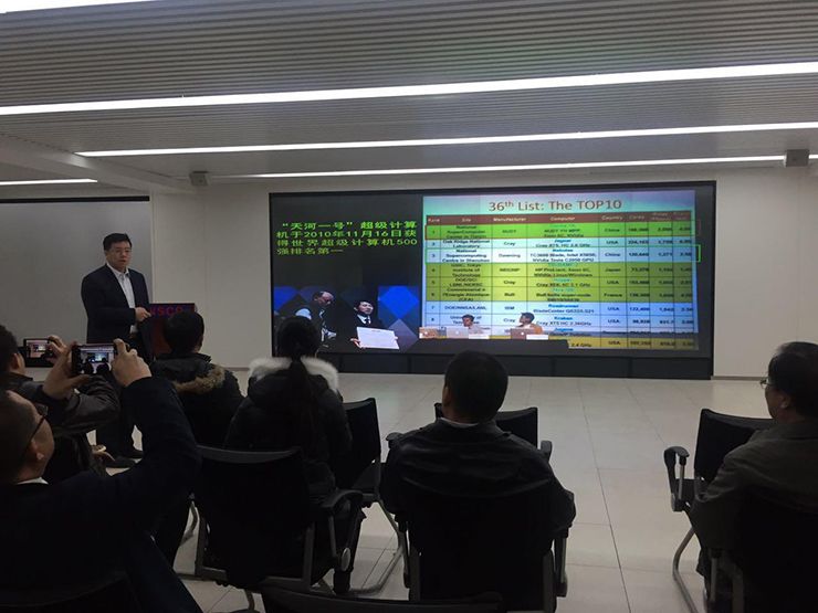 賽伯樂與天津?yàn)I海新區(qū)簽署投資合作框架協(xié)議