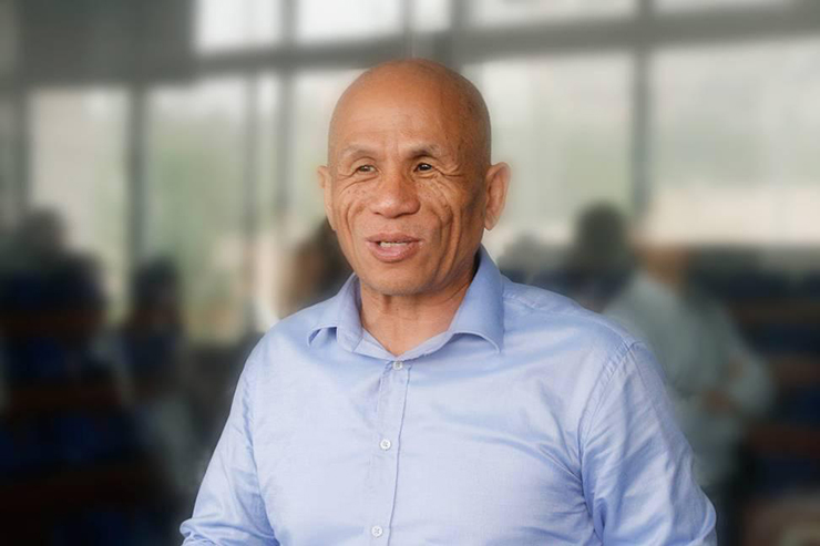 熱烈祝賀董事長朱敏當選2015中國互聯(lián)網(wǎng)+最具影響力年度人物