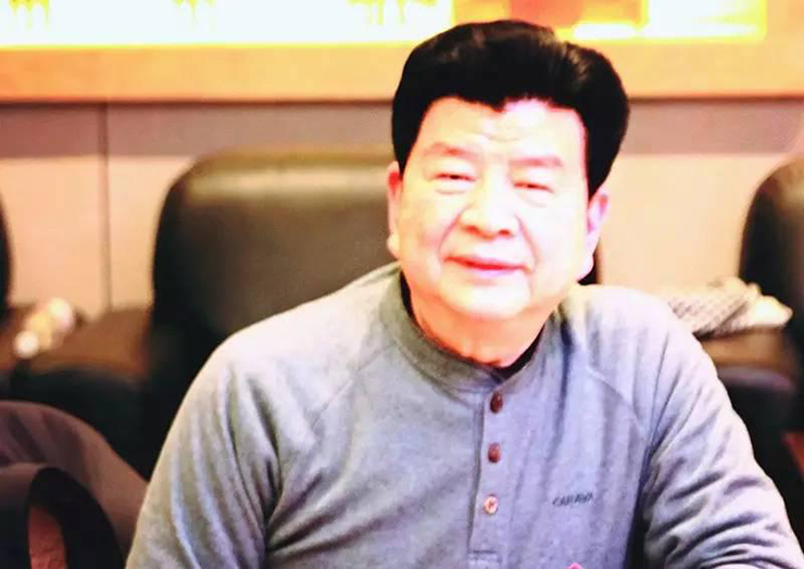 賽伯樂(lè)攜手廣東省健康管理學(xué)會(huì)、名醫(yī)會(huì)助力大健康產(chǎn)業(yè)