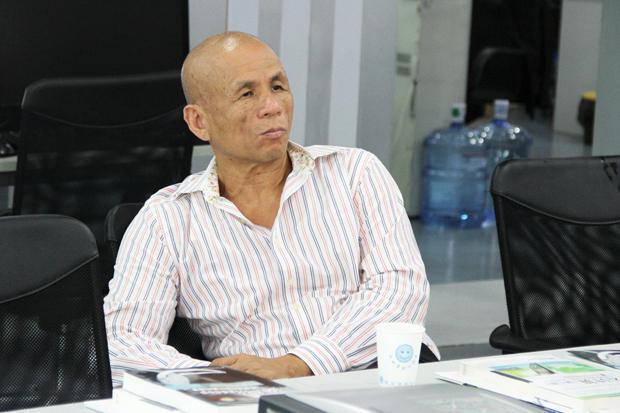 賽伯樂投資：11年總管理資本超過1000億，最高回報率300倍