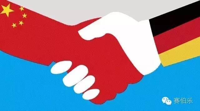 賽伯樂旗下投資公司華天軟件3D技術(shù)出口德國