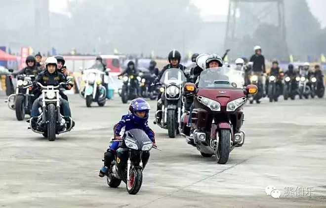 建德賽伯樂航空小鎮(zhèn)開通浙江省首條低空旅游專線