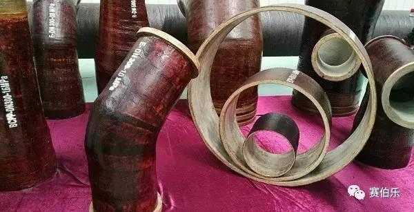 賽伯樂投資鑫宙竹基新材料產(chǎn)業(yè)，首單落地貧困縣洛寧