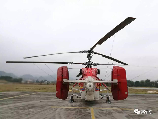 浙江省委副書記袁家軍考察建德賽伯樂航空小鎮(zhèn)