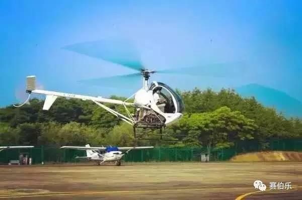 美麗中華行，CCTV走進建德賽伯樂航空小鎮(zhèn)