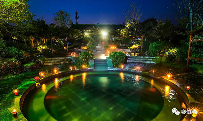 美麗中華行，CCTV走進建德賽伯樂航空小鎮(zhèn)