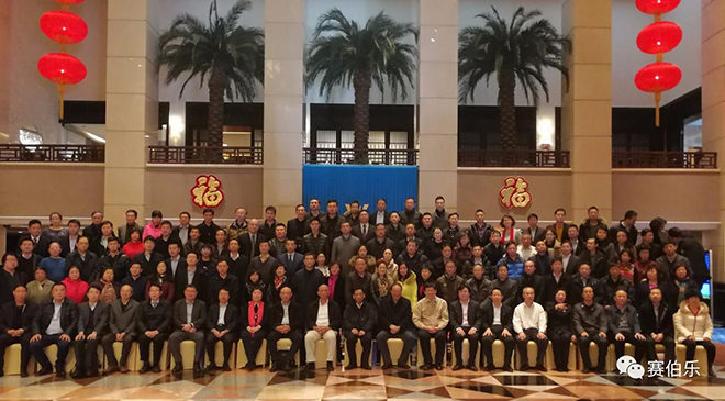 朱敏先生當(dāng)選中國科技產(chǎn)業(yè)化促進(jìn)會第二屆理事會常務(wù)副理事長