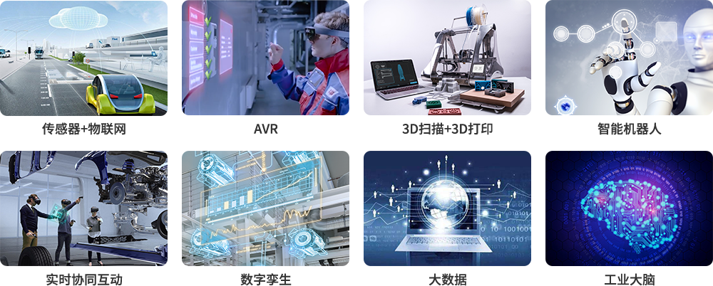 產(chǎn)業(yè)服務(wù)