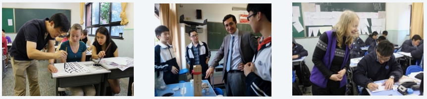 賽伯樂(lè)大教育產(chǎn)業(yè)