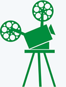 賽伯樂大文化產(chǎn)業(yè)